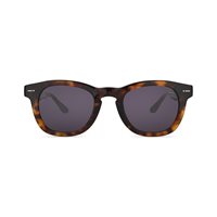 Gafas de sol Italia Independent ADRENALINAHVNA - ADRENALINAHVNA
